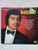 Engelbert Humperdinck - Engelbert (LP, Album)_4063857085