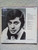 Engelbert Humperdinck - Engelbert (LP, Album)_4063857085