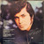 Engelbert Humperdinck - Engelbert Humperdinck (LP, Album, Wad)