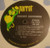Engelbert Humperdinck - Engelbert Humperdinck (LP, Album, Wad)