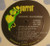 Engelbert Humperdinck - Engelbert Humperdinck (LP, Album, Wad)
