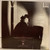 Patti Austin - Patti Austin (LP, Album, SRC)