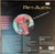 Quincy Jones Presents Patti Austin - Every Home Should Have One (LP, Album, Win)_4063761904