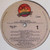 Quincy Jones Presents Patti Austin - Every Home Should Have One (LP, Album, Win)_4063761904