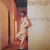 Earl Klugh - Heart String (LP, Album)_4063757935