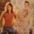 Carpenters - A Kind Of Hush (LP, Album, Ter)