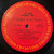 Barbra Streisand - My Name Is Barbra, Two... (LP, Album, RP)