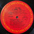 Barbra Streisand - My Name Is Barbra, Two... (LP, Album, RP)