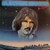 Jim Capaldi - Electric Nights (LP, Album, Promo)