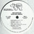 Jim Capaldi - Electric Nights (LP, Album, Promo)