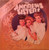 The Andrews Sisters - Boogie Woogie Bugle Girls (LP, Comp)_4063722775