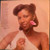 Natalie Cole - Don't Look Back (LP, Album)_4063721167