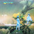 Yes - Yesterdays (LP, Comp, RE, Pre)_4065449245