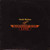 Frank Marino & Mahogany Rush - Live (LP, Album, Ter)