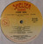 Phoebe Snow - Phoebe Snow (LP, Album, Glo)_4065401938