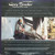 Gary Brooker - Lead Me To The Water (LP, Album, 72 )