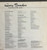 Gary Brooker - Lead Me To The Water (LP, Album, 72 )
