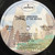 Gary Brooker - Lead Me To The Water (LP, Album, 72 )