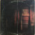 Black Oak Arkansas - Keep The Faith (LP, Album, RI)