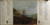 Black Oak Arkansas - Keep The Faith (LP, Album, RI)