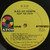 Black Oak Arkansas - Keep The Faith (LP, Album, RI)