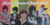 Donny Osmond - Superstar (2xLP, Comp, Pur)