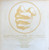 Grand Funk* - We're An American Band (LP, Album, Bro)