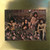 Grand Funk* - We're An American Band (LP, Album, Bro)