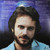 Jean-Luc Ponty - Upon The Wings Of Music (LP, Album, PR )