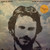 Jean-Luc Ponty - Upon The Wings Of Music (LP, Album, PR )