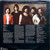 Boston - Boston (LP, Album, Pit)_4065218692