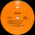 Boston - Boston (LP, Album, Pit)_4065218692