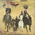 The Doobie Brothers - Stampede (LP, Album, Ind)