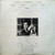 Lee Ritenour - Captain Fingers (LP, Album, RE, Ter)