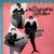 The Washington Squares - Fair And Square (LP, Album)