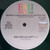 George Thorogood & The Destroyers - Rock And Roll Christmas / New Year's Eve Party (12", Single, Promo, Gre)