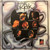 Dr. Hook - Pleasure & Pain (LP, Album, Los)