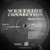 Westside Connection - Bow Down (12")