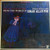 The Ivy League Trio - Folk Ballads From The World Of Edgar Allan Poe (LP)