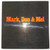Grand Funk Railroad - Mark, Don & Mel 1969-71 (2xLP, Comp, Pur)
