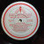 The Vienna Johann Strauss Orchestra* Conductor Eduard Strauss* - Music Of The Strauss Family (LP)