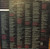Linda Ronstadt - Mad Love (LP, Album, Club, SP )