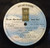 Linda Ronstadt - Mad Love (LP, Album, Club, SP )