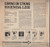 Brenda Lee - Coming On Strong (LP, Album, Glo)
