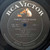 Jim Ed Brown - Country's Best On Record (LP, Album, Ind)