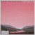Joe Kenyon - Hymne (LP, Album)