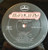 Joe Kenyon - Hymne (LP, Album)
