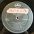 Joe Kenyon - Hymne (LP, Album)