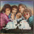 Rabbitt - Boys Will Be Boys! (LP, Album, Los)