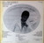 Al Green - I'm Still In Love With You (LP, Album)